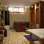 Farm stay Monticelli