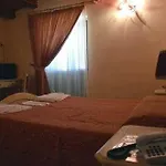 Monticelli Farm stay Mussomeli