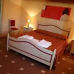Farm stay Monticelli Mussomeli