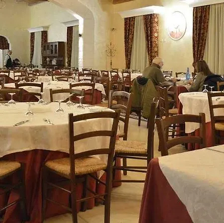 Monticelli Mussomeli