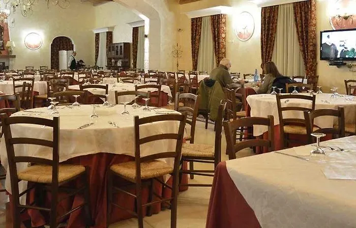 Monticelli Mussomeli